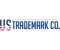 us-trademarkco