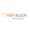 msp-align