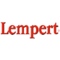 lempert-sa