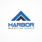 harbor-marketing-agency