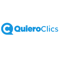 quieroclics-marketing-digital