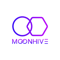moonhive-private