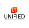 unified-web-services