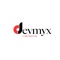 devmyx