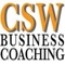 csw-business-coaching