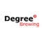 degree-brewing