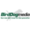 birddog-media