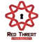 red-threat-cyber-security