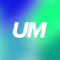 um-shopify-marketing-agency