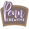 penn-creative-0