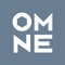 omne-partners