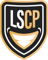 lscp