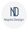 napta-design
