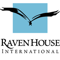 raven-house-international