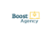 boost-agency
