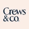 crews-co