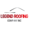 legend-roofing-company