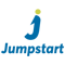 jumpstart-hr