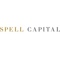 spell-capital-partners