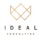 ideal-consulting