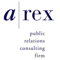 arex-corporation
