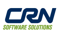 crn-software-solutions