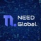 need-global-technology-innovations