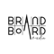 brand-board-media-best-branding-agency-ahmedabad