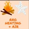 rng-heating-air-conditioning