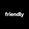 friendly-studio