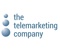 telemarketing-company