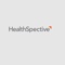 health-spective