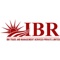 ibr-trade-management-services