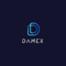 damex-digital