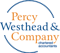 percy-westhead-company
