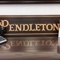 pendleton-company