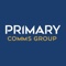 primary-comms-group