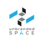 unbranded-space
