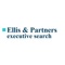 ellis-partners