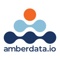 amberdata