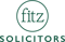 fitz-solicitors