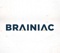 brainiac-technological-services