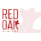 red-oak-digital