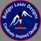 bridger-laser-designs