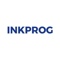 inkprog-technologies