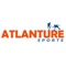 atlanture-sports-private