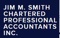 jim-m-smith-cpas