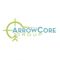 arrowcore-group