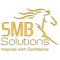 smb-solutions
