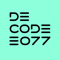 decode3077